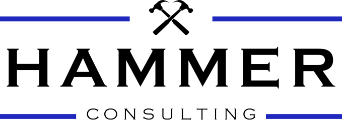 Hammer Consulting & Search