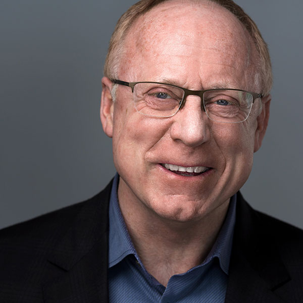 Tim Butler Houston About - Hammer Consulting & Search